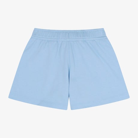 G'S RIBBONY SET LIGHT BLUE NT7US34U