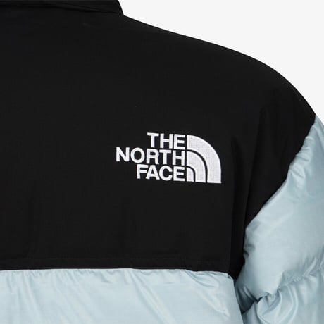 NOVELTY NUPTSE JACKET (RDS) SKY BLUE NJ1DS67L