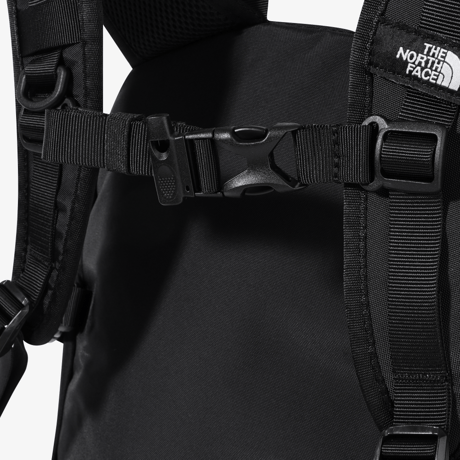 18L ELECTRON BLACK NM2DR52J