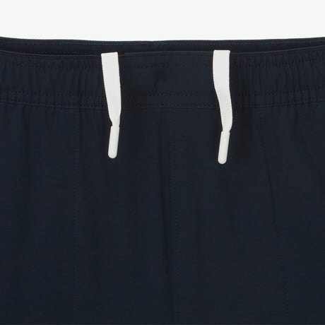 M’S SUNRISE SHORTS DARK NAVY NS6NR08C