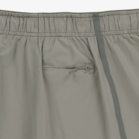 SPEEDON 2IN1 SHORTS LIGHT KHAKI NS6NR50L