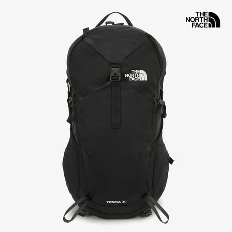 TERRA 40 BLACK NM2TS30A