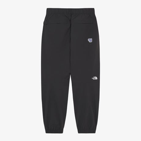 M'S EDGE PANTS CHARCOAL NP6NR70A