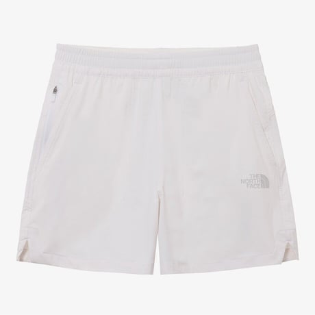 PRIMA SHORTS WHITE NS6NR10M