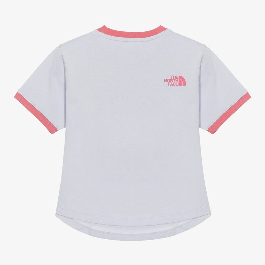 6ac5f926718056c69c19db73