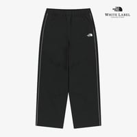 BRIO PANTS BLACK NP6NS03J