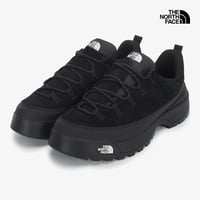 GLENCLYFFE URBAN LOW BLACK NS94S23A