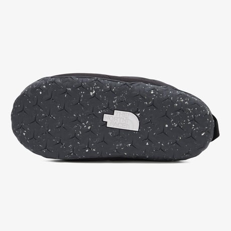 W NUPTSE MULE BLACK NS85R65A