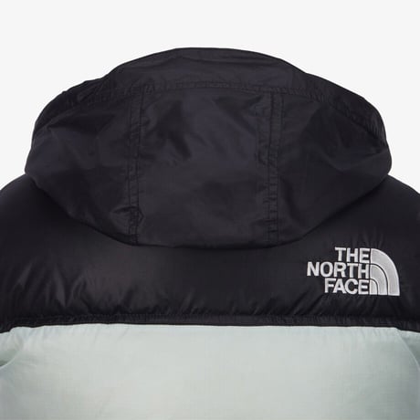 W'S 1996 RETRO NUPTSE VEST MINT NV1DS81B