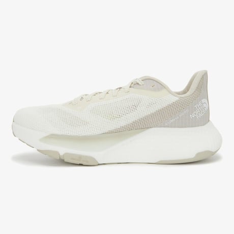 ALTAMESA 500 RD IVORY NS90S70B
