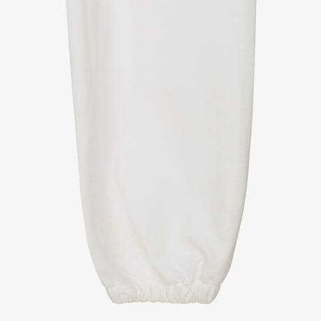 W'S SEED TECH PANTS CREAM NP6KQ81K