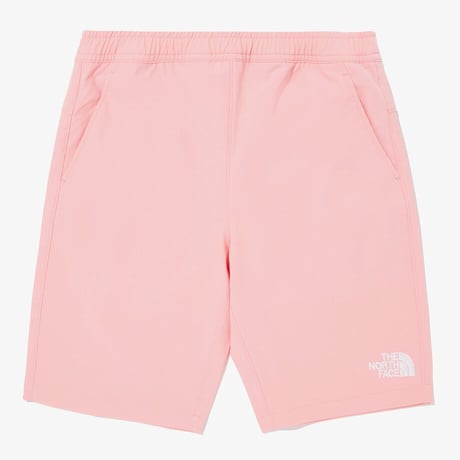 K'S CAMPER CREW SET WHITE SAND NT7UQ14U