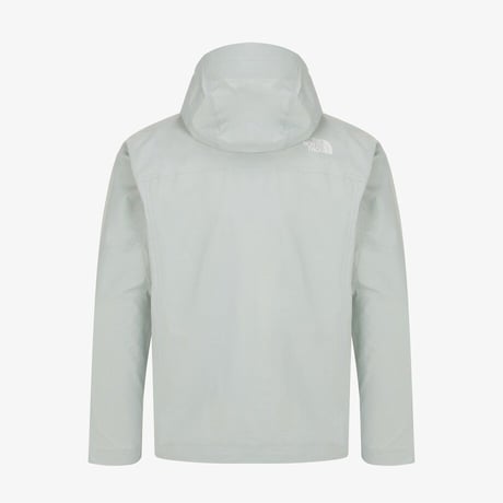 VENTRAIL JACKET COOL GRAY NJ2HR00B