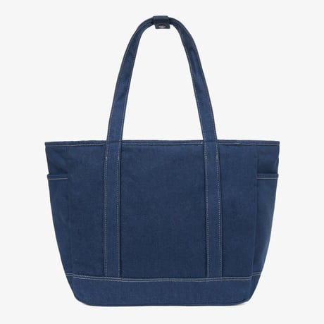 ALL-DAY TOTE L_PLUS DARK BLUE NN2PR70A