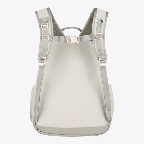 WL MINI SHOT WHITE SAND NM2DS10K