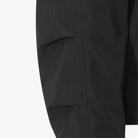W'S VAIDEN JACKET BLACK NJ2HR30K