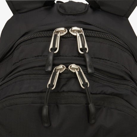 BOREALIS II BLACK NM2DS52A