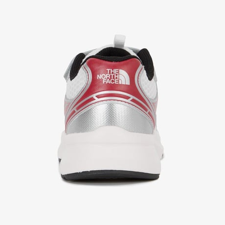 K'S SOLID RED NS93R83U