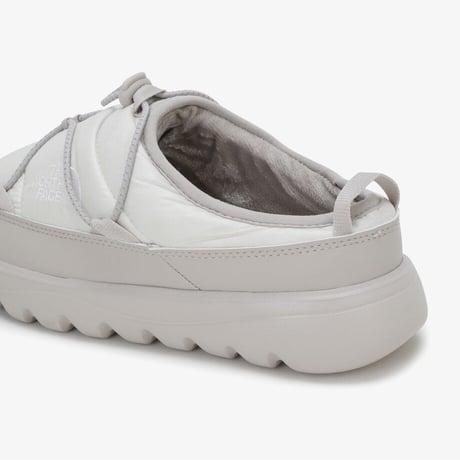 ELECTRON MULE LIGHT BEIGE NS85S75L