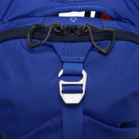 TRAIL LITE 12 BLUE NM2TR85B