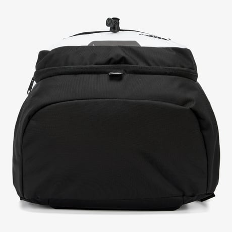 25L SUPER PACK II MINI WHITE