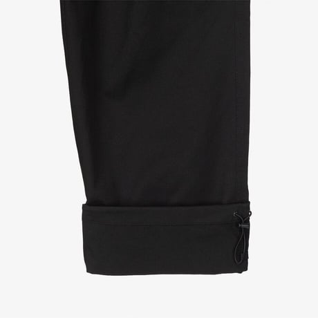 DALES CARGO PANTS BLACK NP6NQ54J