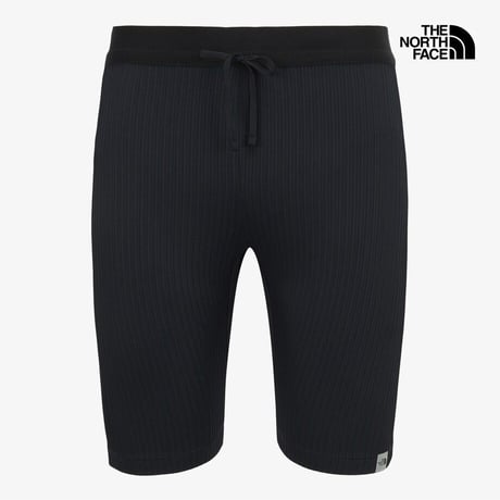 M'S AEROPEAK TIGHTS BLACK NF6KS50A