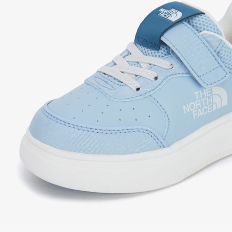 K'S COURT LIGHT BLUE NS94R82U