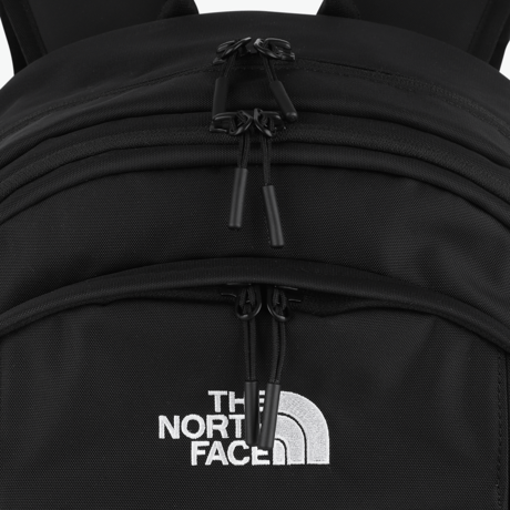 32L SUPER PACK PRO BLACK NM2DS00J