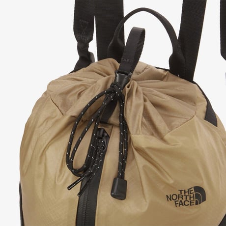 ULTRA-Z LIGHT PACK WHITE SAND NM2SS20B