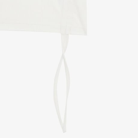 W'S DAZE CARDIGAN OFF WHITE NJ5JR31C
