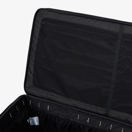 BASE CAMP GEAR BOX L BLACK NN2PR34A