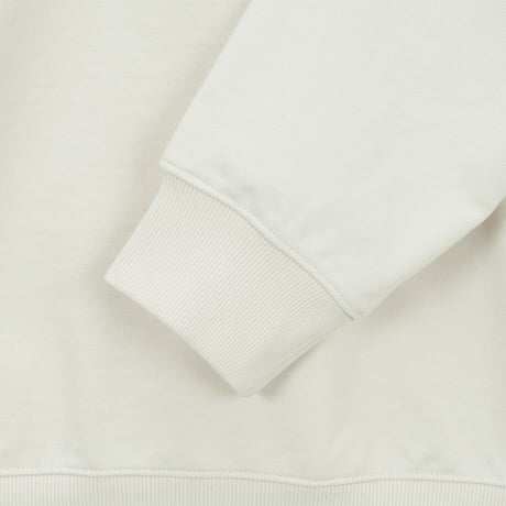 M'S CORE SWEATSHIRTS SAND SHELL NM5MS01C