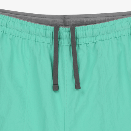 OLEMA SHORTS MINT NS6NS01P