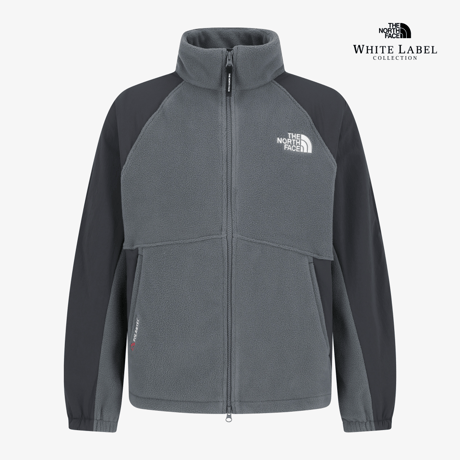 ITEM | THE NORTH FACE WHITE LABEL