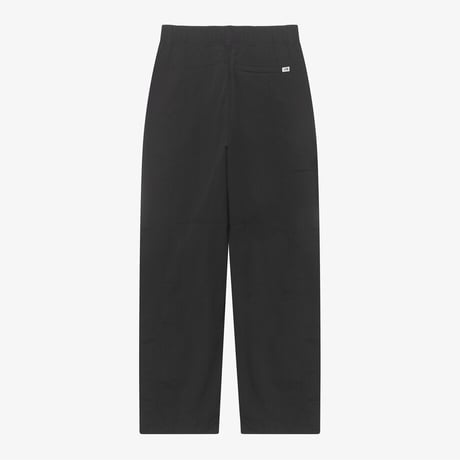 NEILTON PANTS BLACK NP6NR04J