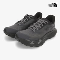 M VECTIV ENDURIS 4 BLACK NS97S24B