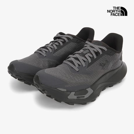 M VECTIV ENDURIS 4 BLACK NS97S24B