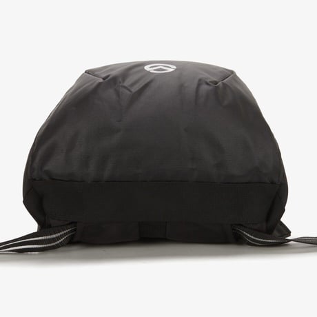 【SUMMIT SERIES】ROUTE ROCKET 16 BLACK NM2TS33B