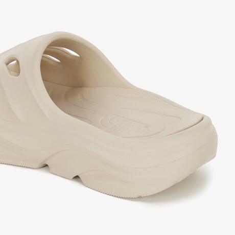 FIORD SLIDE BEIGE NS81R11B