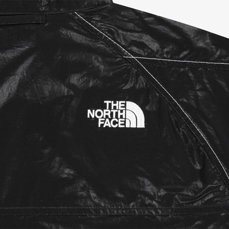 W'S NOVELTY OLEMA EX JACKET BLACK NJ3BS84J