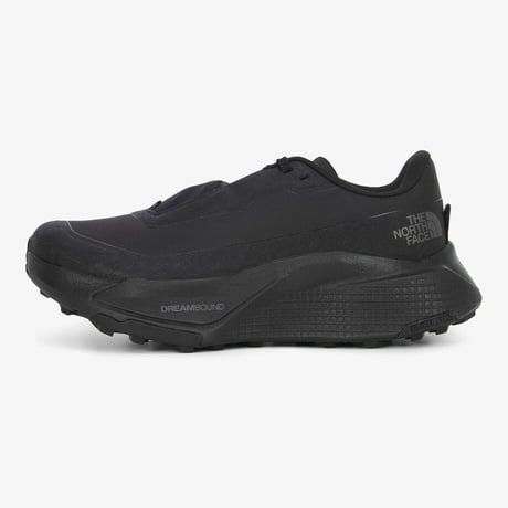 W ALTAMESA 500 V2 GTX BLACK NS94S22A