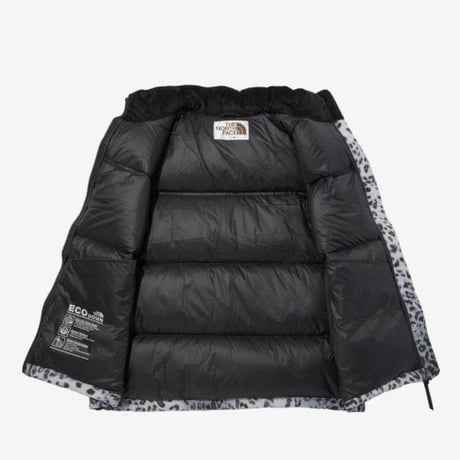 NOVELTY NUPTSE VEST RDS SILVER NV1DN51K