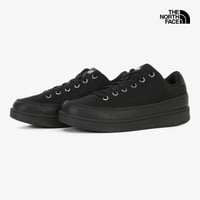 REN COURT BLACK NS94R04A