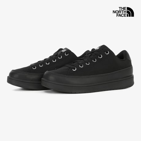 REN COURT BLACK NS94R04A