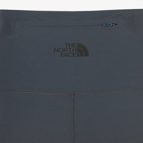 W'S SWAY LEGGINGS DARK GRAY NF6KR30B