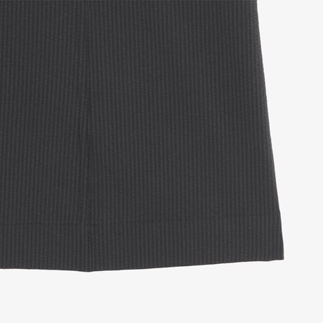 W'S PUMICE ONEPIECE CHARCOAL GREY NT7ZR33A