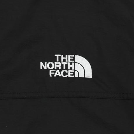 MARTIS JACKET BLACK NJ3BR50