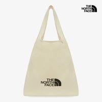 TNF TRIG BAG CREAM NN2PR82B