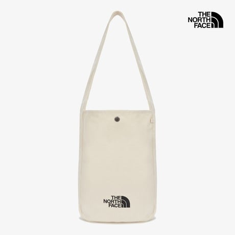 FLUID TOTE IVORY NN2PS66B